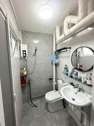 Blk 109 Hwi Yoh Ville (Serangoon), HDB 4 Rooms #634137271